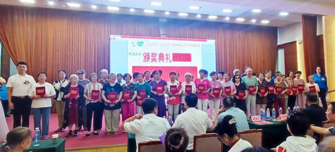 ��������רעΪ����·���ϵ�����ƽ̨